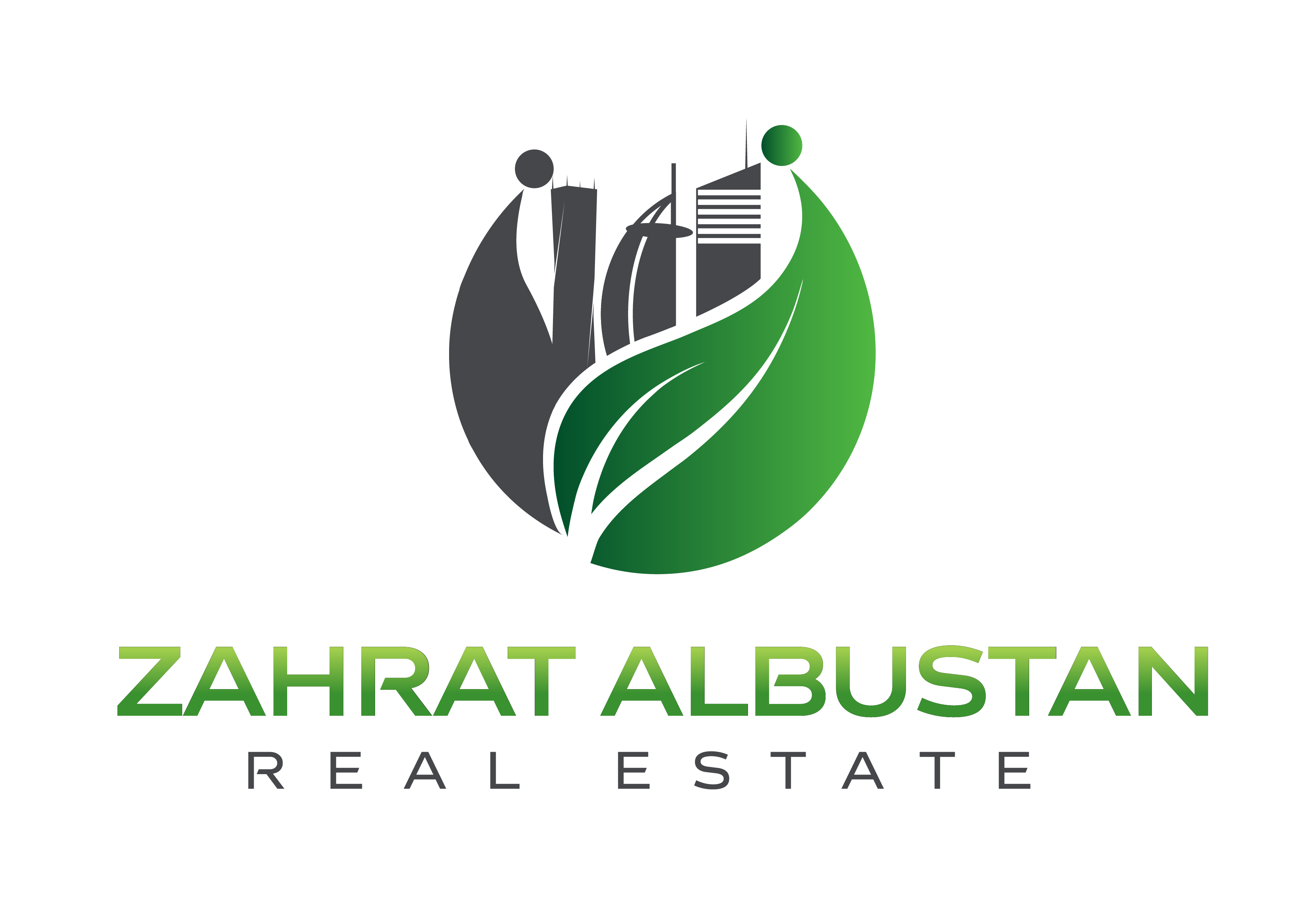 Zahrat Albustan